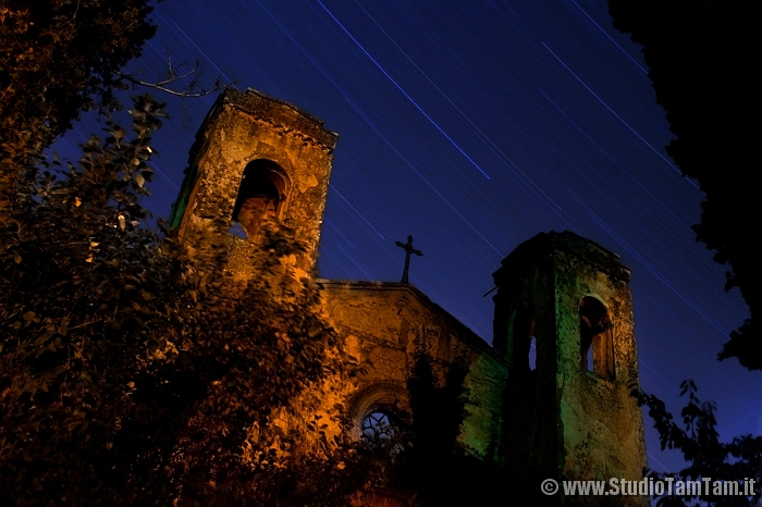 Chiesa di San Martino.jpg